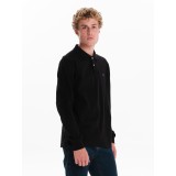 EMERSON 252.EM35.01A-BLACK Μαύρο Εικόνα 0