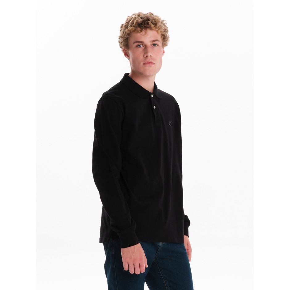 EMERSON 252.EM35.01A-BLACK Μαύρο