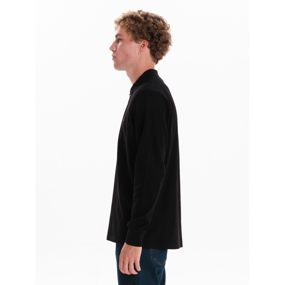 EMERSON 252.EM35.01A-BLACK Μαύρο