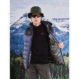 EMERSON 252.EM35.01A-BLACK Μαύρο Εικόνα 5