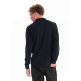 EMERSON 252.EM35.01A-NAVY BLUE Μπλε Εικόνα 1