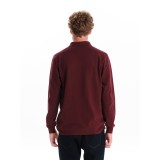 EMERSON 252.EM35.01A-DUSTY WINE Μπορντό Εικόνα 1