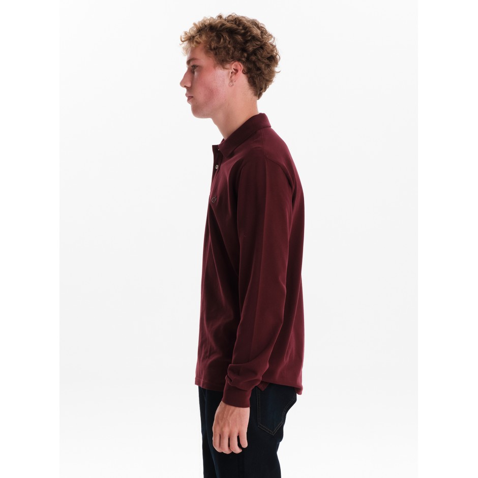 EMERSON 252.EM35.01A-DUSTY WINE Μπορντό