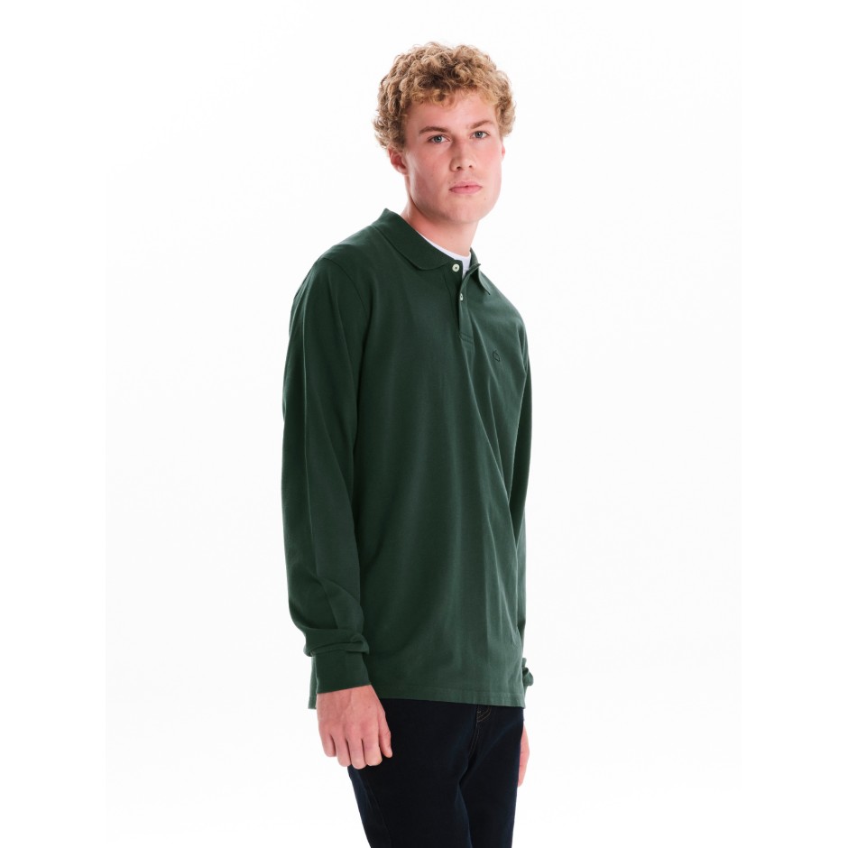 EMERSON 252.EM35.01A-FOREST ΚΥΠΑΡΙΣΣΙ