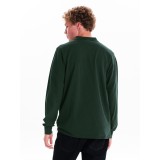 EMERSON 252.EM35.01A-FOREST ΚΥΠΑΡΙΣΣΙ Εικόνα 1