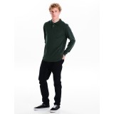 EMERSON 252.EM35.01A-FOREST ΚΥΠΑΡΙΣΣΙ Εικόνα 2