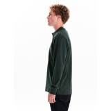 EMERSON 252.EM35.01A-FOREST ΚΥΠΑΡΙΣΣΙ Εικόνα 3