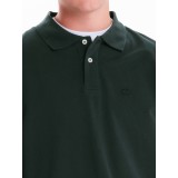 EMERSON 252.EM35.01A-FOREST ΚΥΠΑΡΙΣΣΙ Εικόνα 4