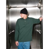 EMERSON 252.EM35.01A-FOREST ΚΥΠΑΡΙΣΣΙ Εικόνα 5