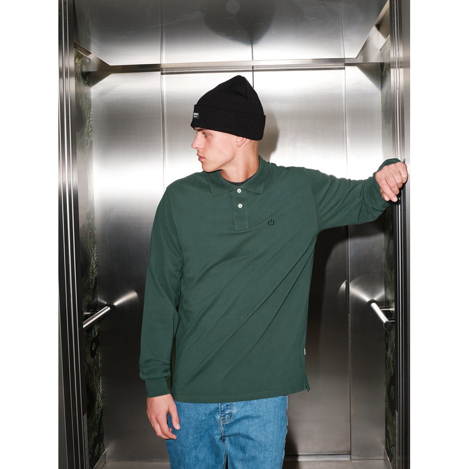 EMERSON 252.EM35.01A-FOREST ΚΥΠΑΡΙΣΣΙ