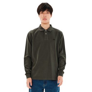 EMERSON  262.EM35.01-PINE GREEN Χακί