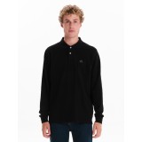 EMERSON 242.EM35.01-BLACK Black Image 