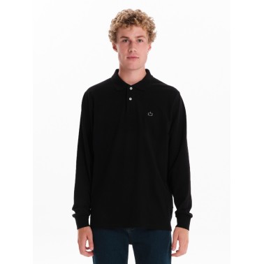 EMERSON 242.EM35.01-BLACK Black