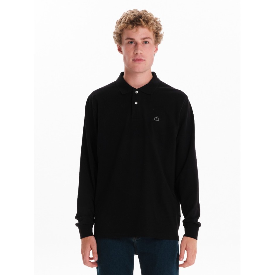 EMERSON 242.EM35.01-BLACK Black