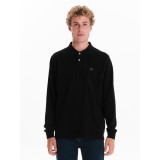 EMERSON 252.EM35.01A-BLACK Μαύρο Εικόνα 