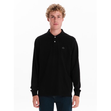 EMERSON 252.EM35.01A-BLACK Black