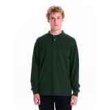 EMERSON 252.EM35.01A-FOREST ΚΥΠΑΡΙΣΣΙ Εικόνα 