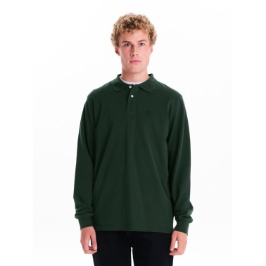 EMERSON 252.EM35.01A-FOREST ΚΥΠΑΡΙΣΣΙ