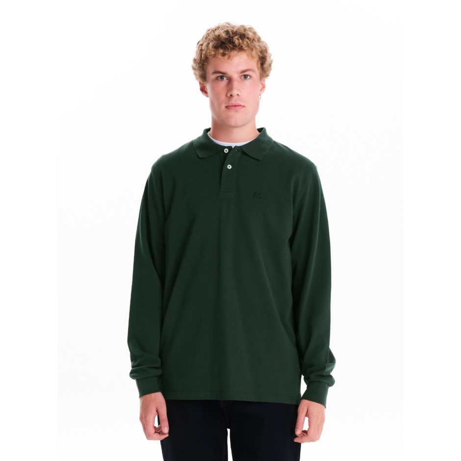 EMERSON 252.EM35.01A-FOREST ΚΥΠΑΡΙΣΣΙ