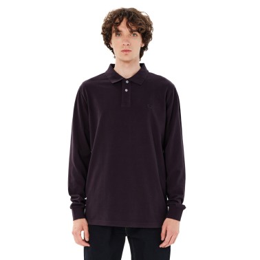 EMERSON  262.EM35.01-D.GRAPE Purple