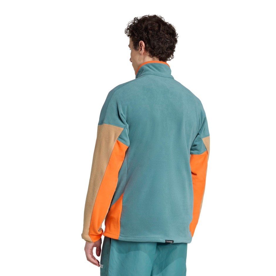 adidas Performance MT CW FL ANRK JM0132 Colorful