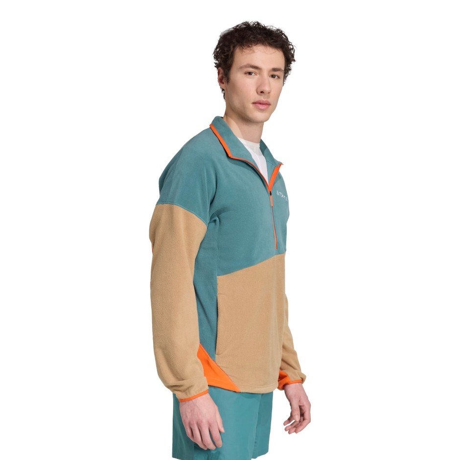 adidas Performance MT CW FL ANRK JM0132 Colorful
