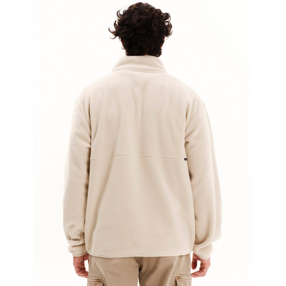 EMERSON 252.EM28.06-CLAY GREY Grey