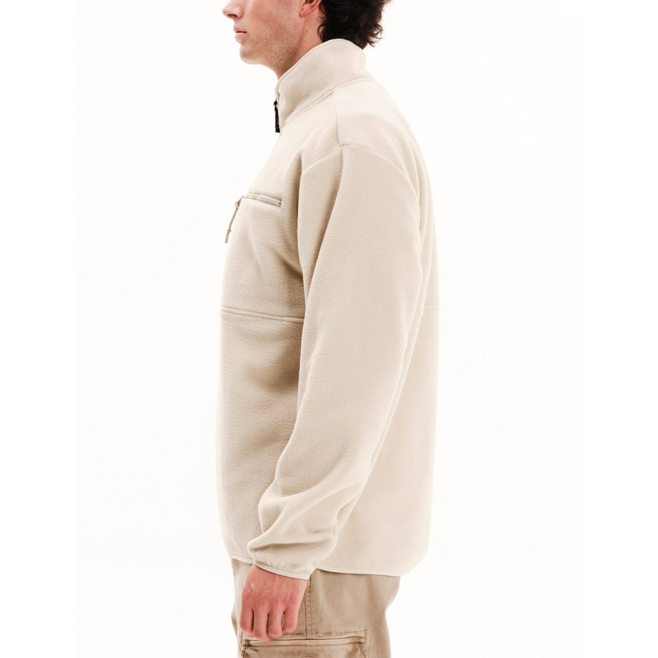 EMERSON 252.EM28.06-CLAY GREY Grey