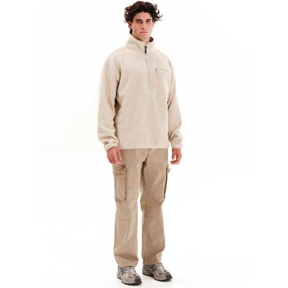 EMERSON 252.EM28.06-CLAY GREY Grey