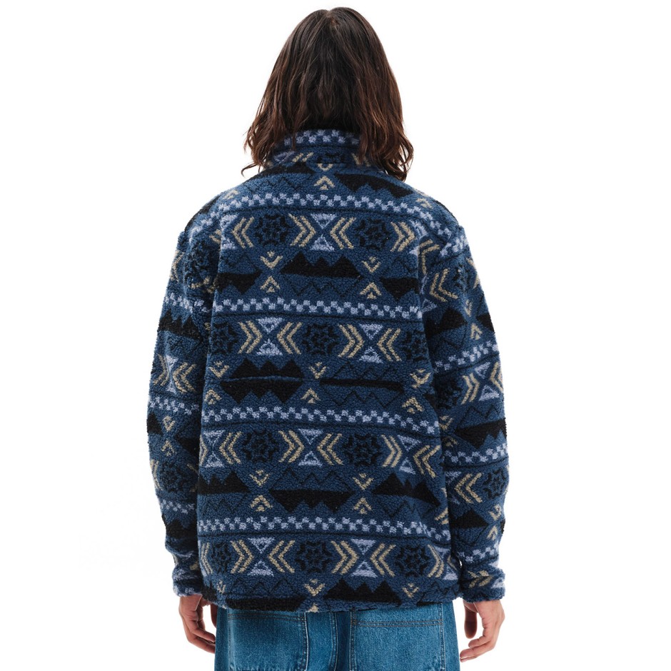 EMERSON 252.EM280.405-PR548 BLUE Blue