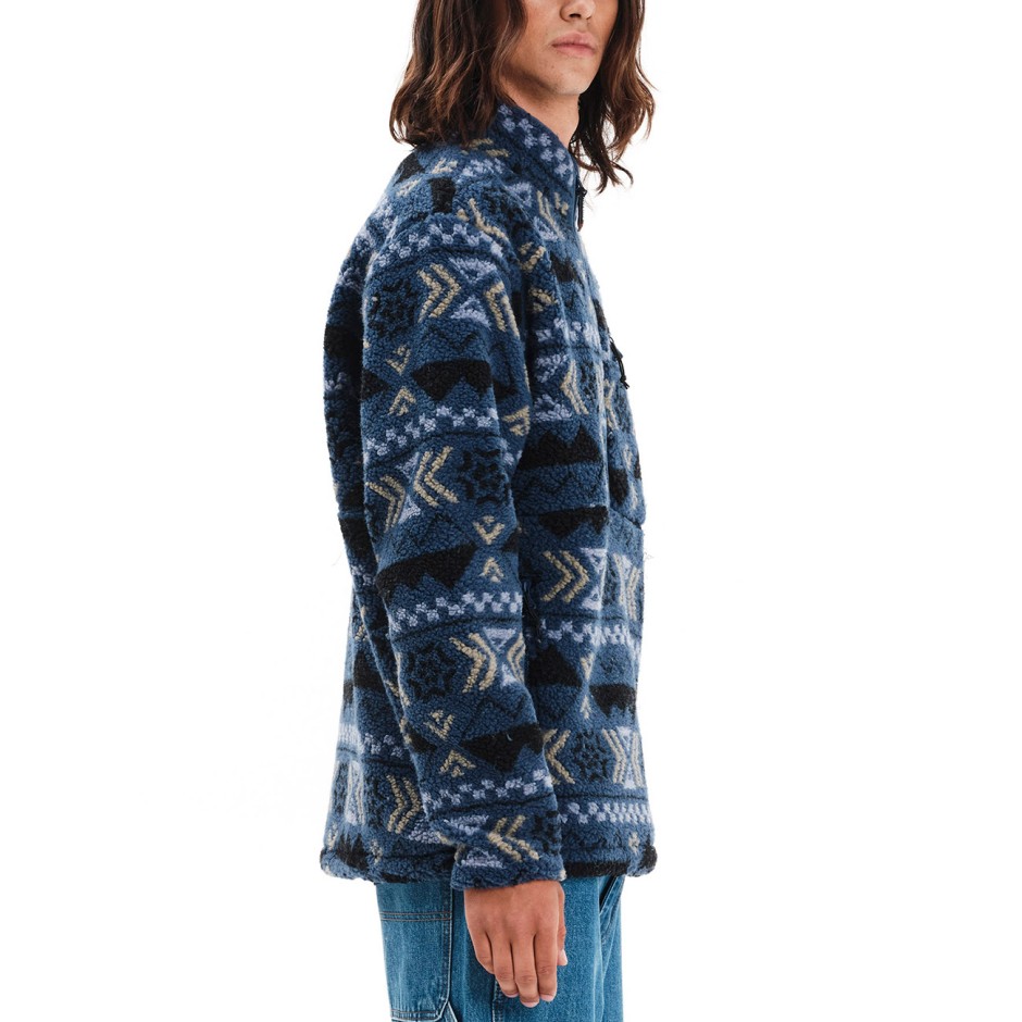 EMERSON 252.EM280.405-PR548 BLUE Blue