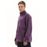 EMERSON 252.EM28.06-GRAPE PURPLE Μωβ Εικόνα 0