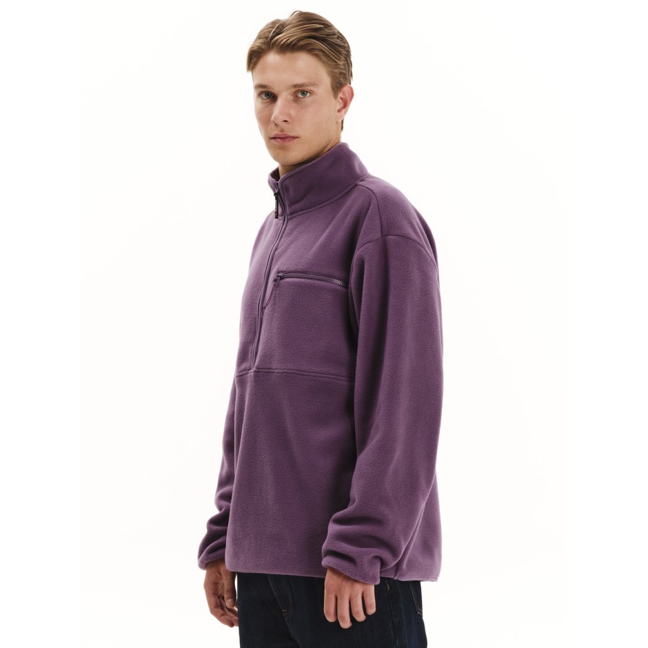 EMERSON 252.EM28.06-GRAPE PURPLE Μωβ