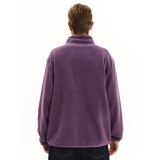 EMERSON 252.EM28.06-GRAPE PURPLE Μωβ Εικόνα 1