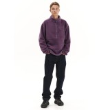 EMERSON 252.EM28.06-GRAPE PURPLE Μωβ Εικόνα 2