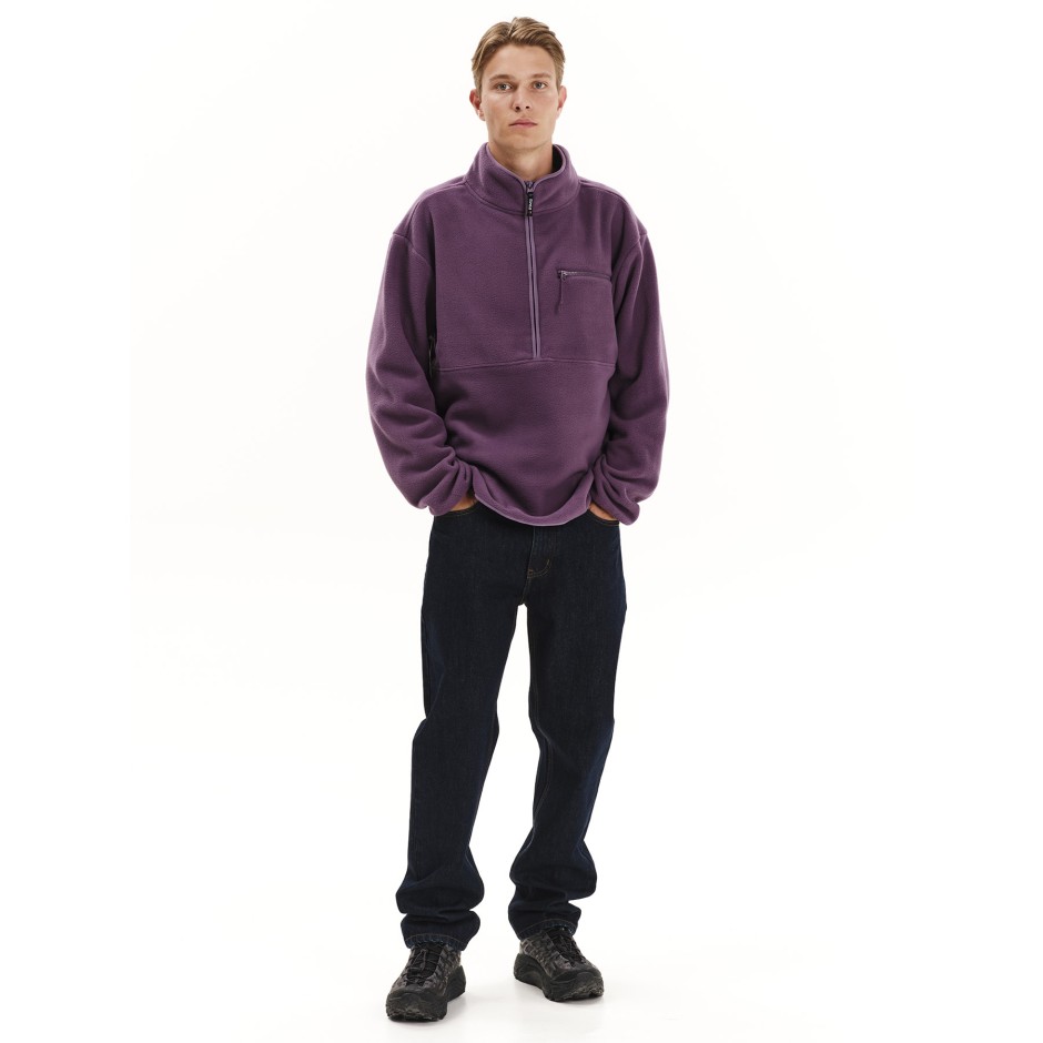 EMERSON 252.EM28.06-GRAPE PURPLE Μωβ