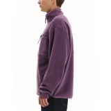 EMERSON 252.EM28.06-GRAPE PURPLE Μωβ Εικόνα 3