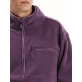 EMERSON 252.EM28.06-GRAPE PURPLE Μωβ Εικόνα 4