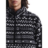 EMERSON 252.EM28.106-PR541 BLACK Black Image 4