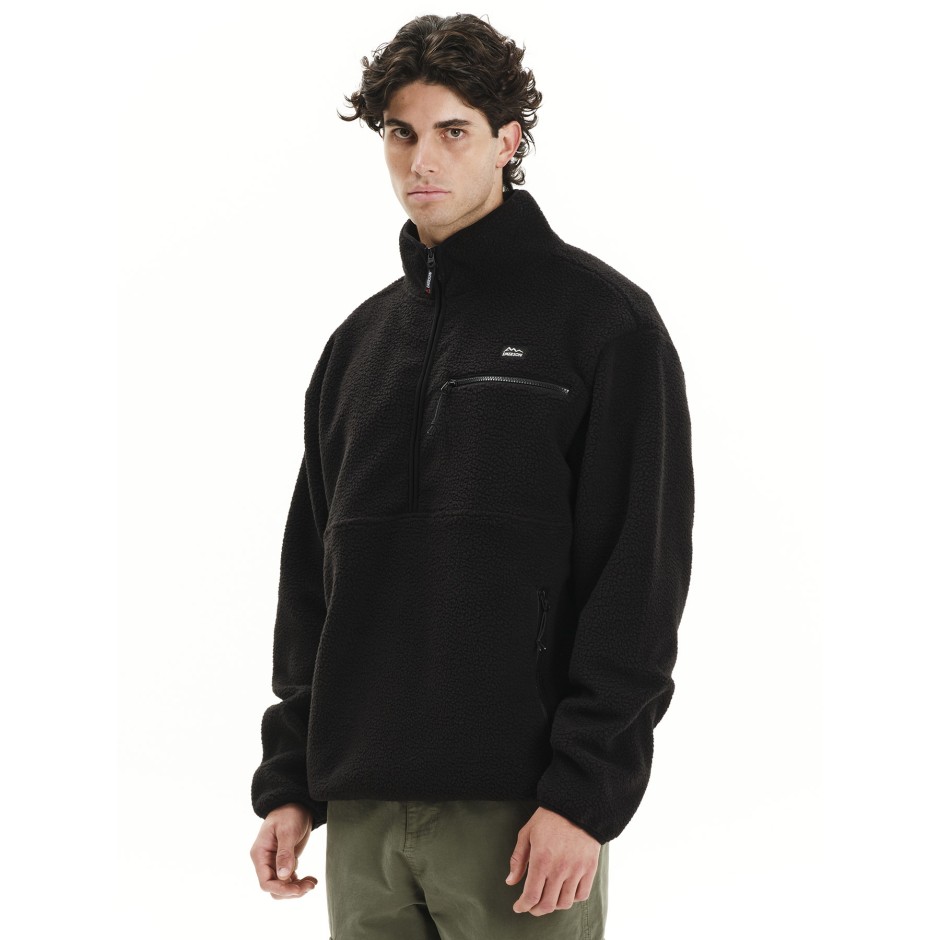 EMERSON 252.EM280.05-BLACK Black