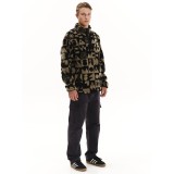 EMERSON 252.EM280.412-PR542B BEIGE Beige Image 2