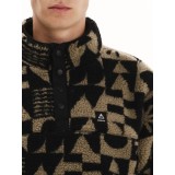 EMERSON 252.EM280.412-PR542B BEIGE Beige Image 4