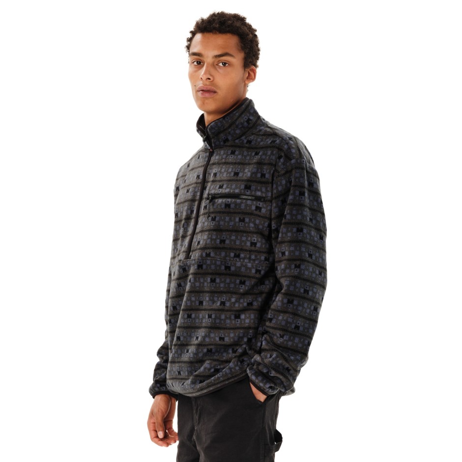 EMERSON  262.EM28.106-PR628B OFF BLACK Μαύρο