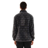 EMERSON  262.EM28.106-PR628B OFF BLACK Μαύρο Εικόνα 1