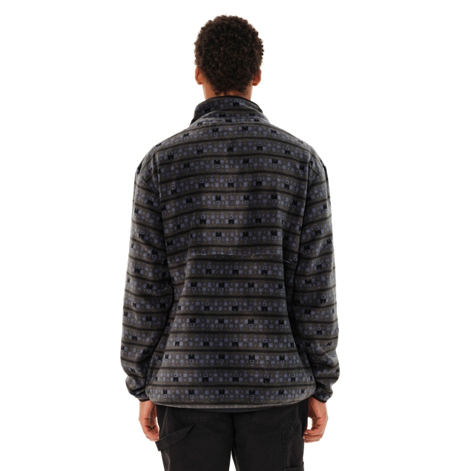 EMERSON  262.EM28.106-PR628B OFF BLACK Μαύρο