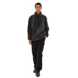 EMERSON  262.EM28.106-PR628B OFF BLACK Μαύρο Εικόνα 2