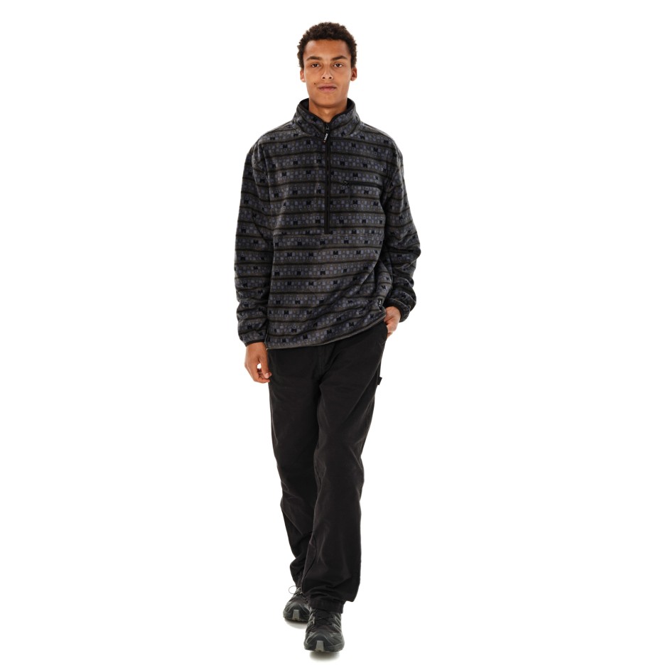 EMERSON  262.EM28.106-PR628B OFF BLACK Μαύρο