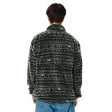 EMERSON  262.EM28.106-PR630 FOREST GREEN ΚΥΠΑΡΙΣΣΙ Εικόνα 1
