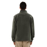 EMERSON  262.EM28.25-OLIVE GREEN ΛΑΔΙ Εικόνα 1