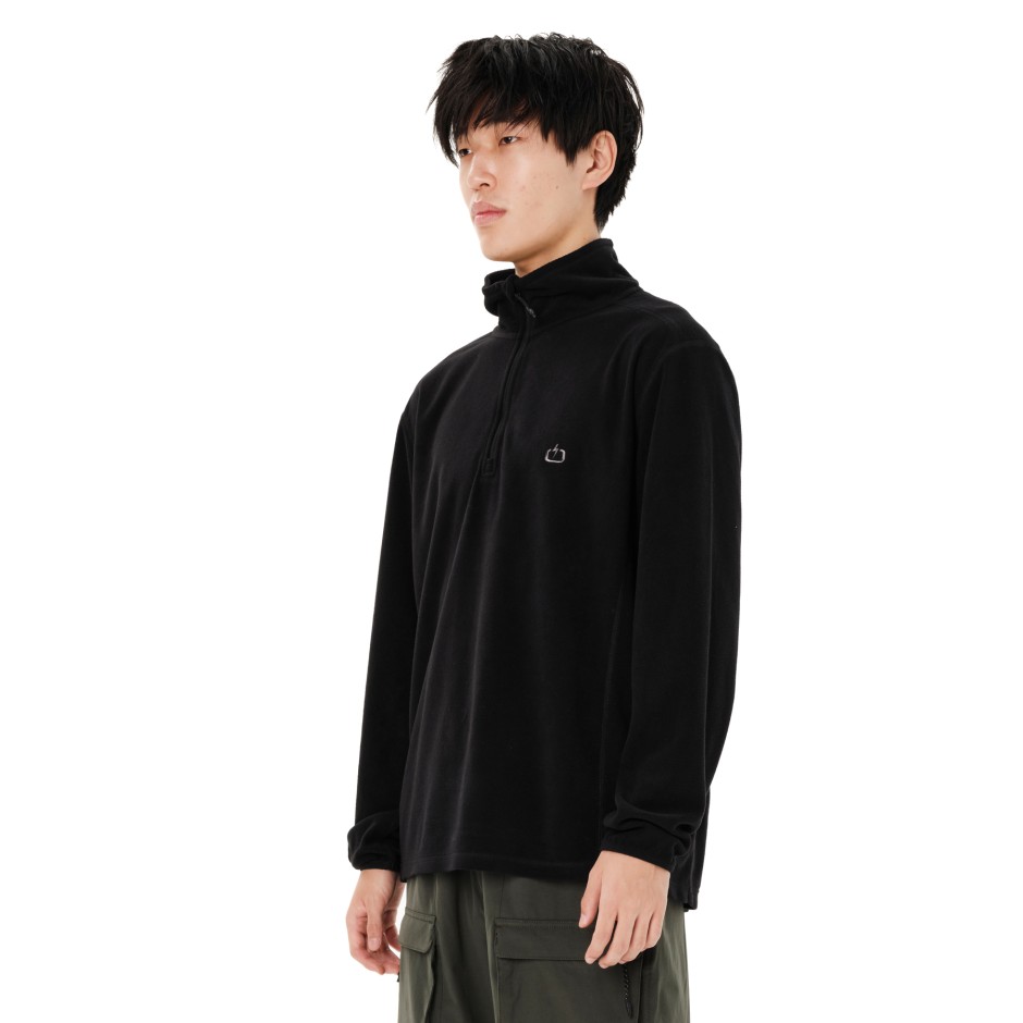 EMERSON  262.EM28.62-BLACK Μαύρο
